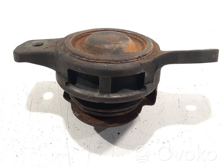 Subaru Outback Support de moteur, coussinet 