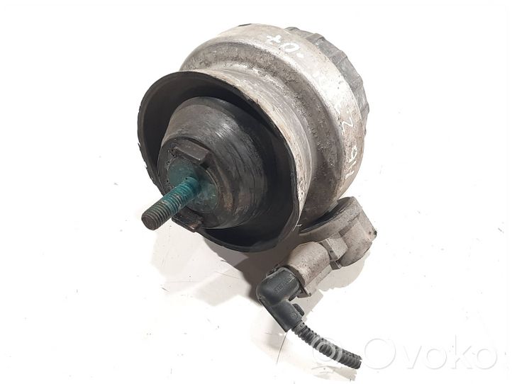 Audi A6 S6 C6 4F Dzinēja spilvens 4F0199379H