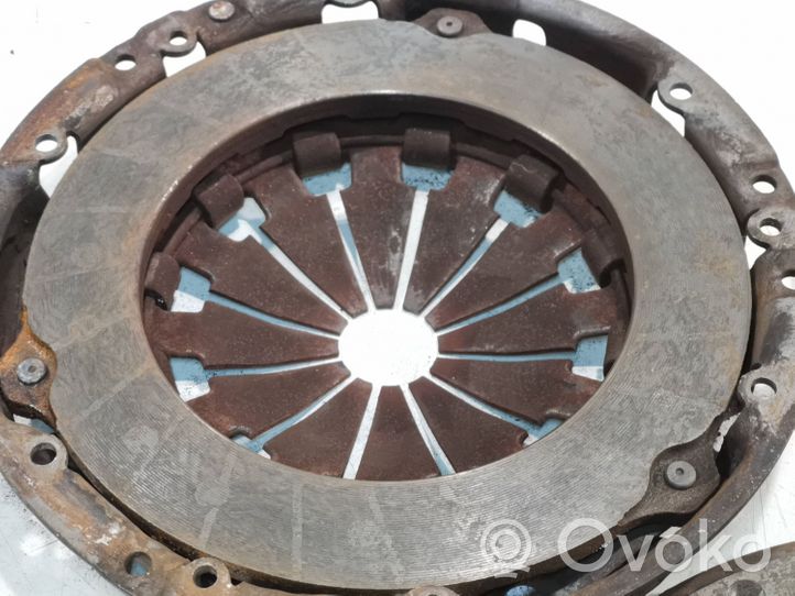 Fiat 500 Clutch set kit 