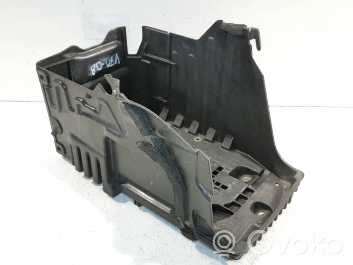 Volvo V70 Battery box tray 6G9N10757AE