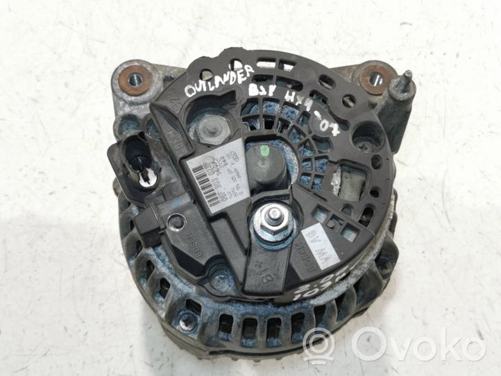 Mitsubishi Outlander Alternator 06F903023F