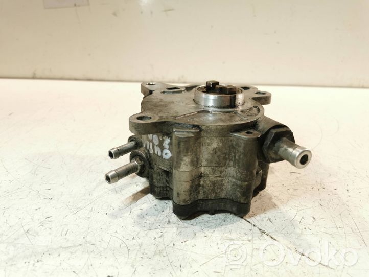 Mitsubishi Outlander Vacuum pump 03G145209C