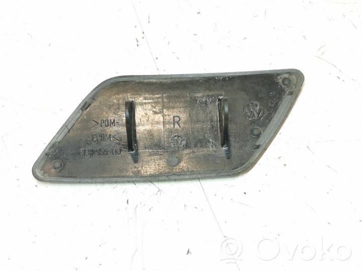 Audi A4 S4 B5 8D Tappo/coperchio ugello a spruzzo lavafari 3B0955110