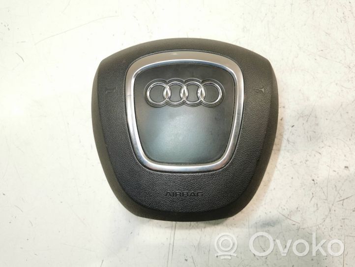 Audi A6 S6 C6 4F Volante 4F0419091D