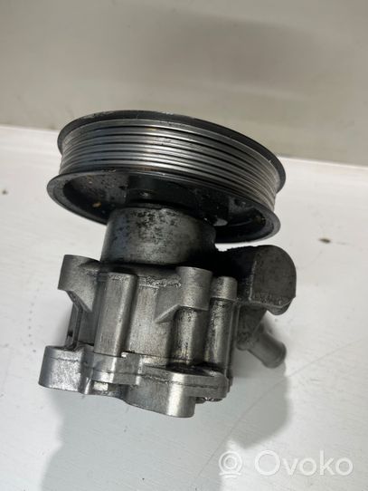 Audi A4 S4 B7 8E 8H Pompe de direction assistée 8eo145155n