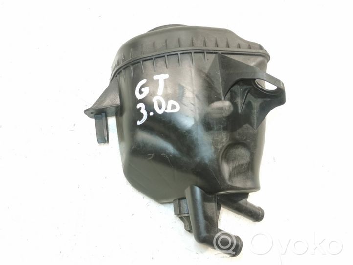 BMW 5 GT F07 Serbatoio/vaschetta del liquido del servosterzo 678294