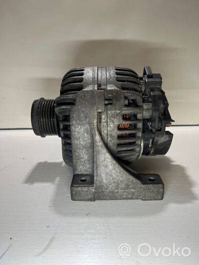 Volvo XC70 Alternator 30667894