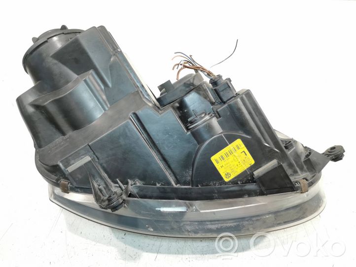 Volkswagen Golf V Faro/fanale 1K6941005A