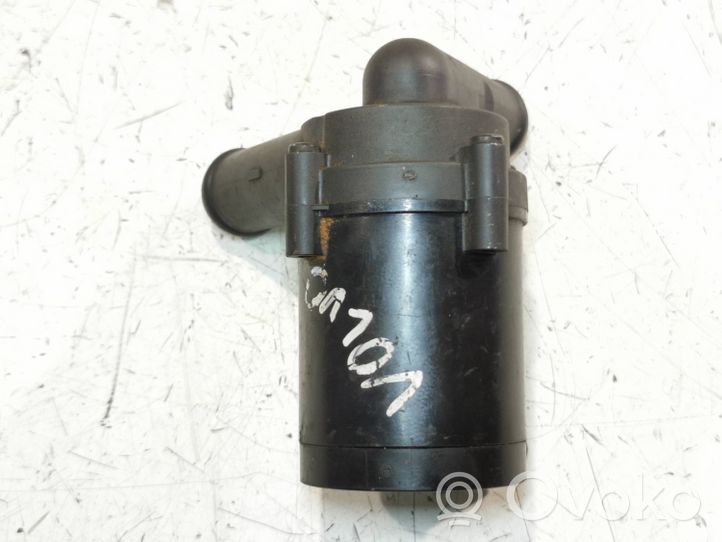 Volvo V60 Electric auxiliary coolant/water pump 1319708