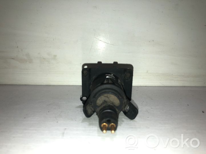 BMW 7 E38 Parking PDC sensor 8165207