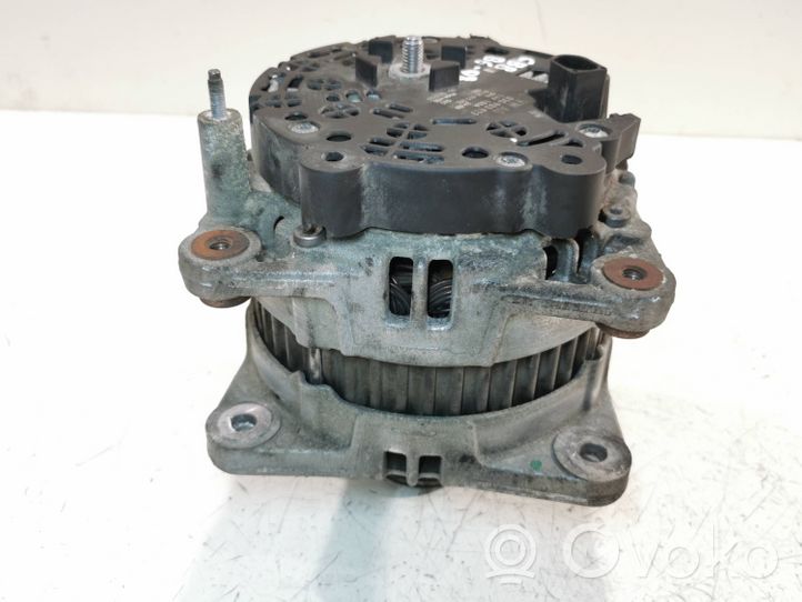 Volkswagen PASSAT B6 Generatore/alternatore 03G903023