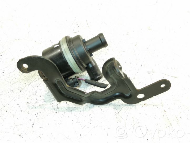 Volkswagen Golf VI Electric auxiliary coolant/water pump 6R0965561A