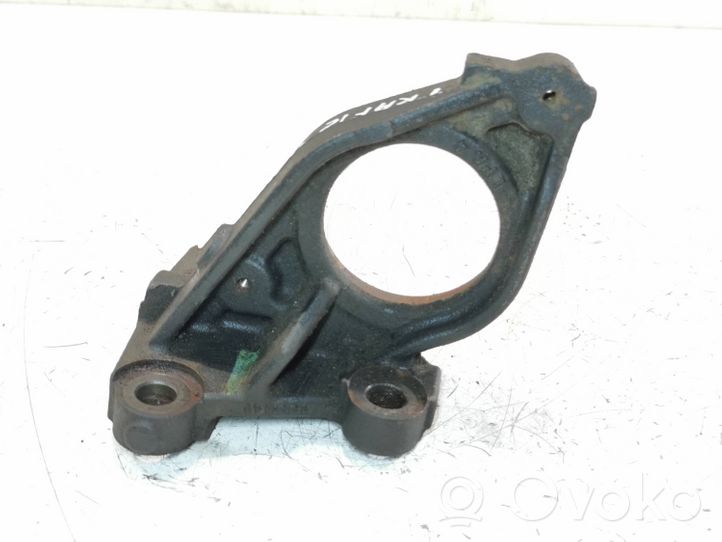 Renault Trafic II (X83) Support/coussin de moteur 133511