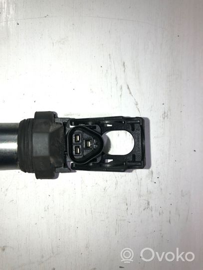 BMW 3 E90 E91 High voltage ignition coil 7559842