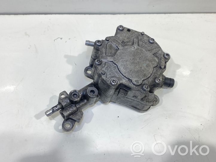 Audi A6 S6 C6 4F Pompa a vuoto 038145209M