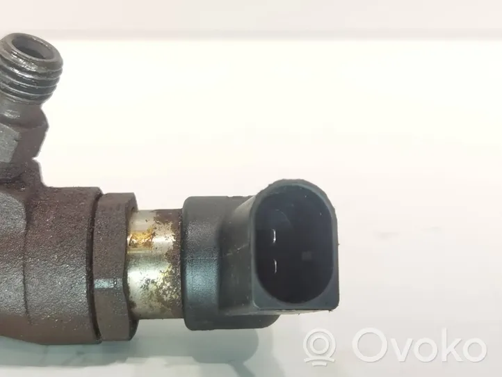 Ford Transit -  Tourneo Connect Fuel injector 7T1Q9F593AB