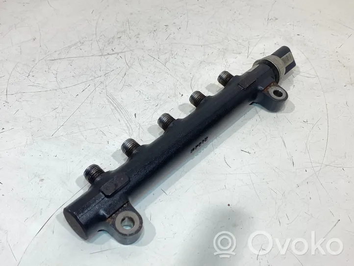 Opel Antara Fuel main line pipe 96868901