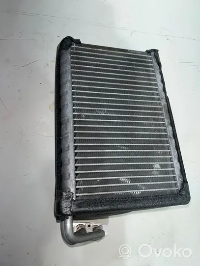 Chrysler Voyager Air conditioning (A/C) radiator (interior) R1641002