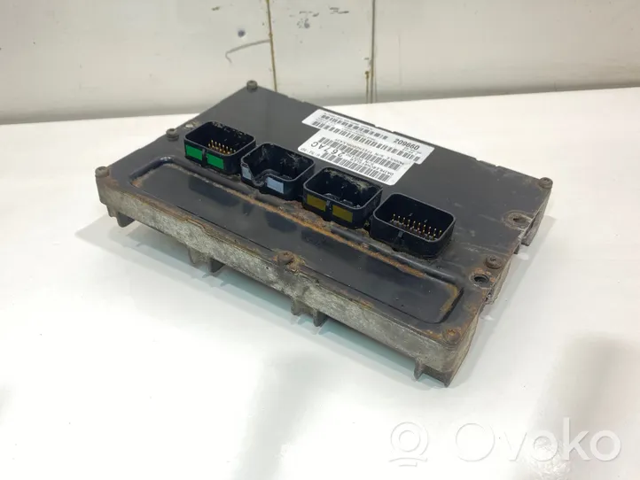 Chrysler Voyager Module de contrôle de boîte de vitesses ECU P68021323AC