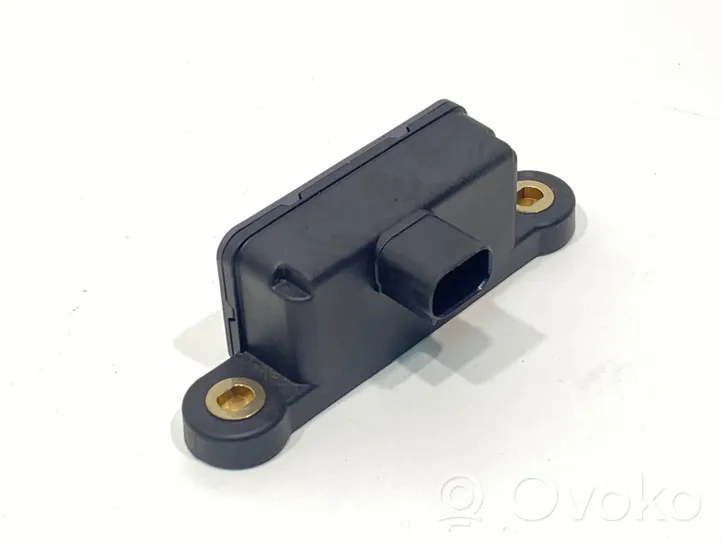 Chrysler Voyager Capteur de vitesse de lacet d'accélération ESP P56029483AA