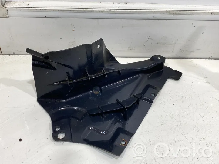 BMW 3 E92 E93 Front underbody cover/under tray 7159790