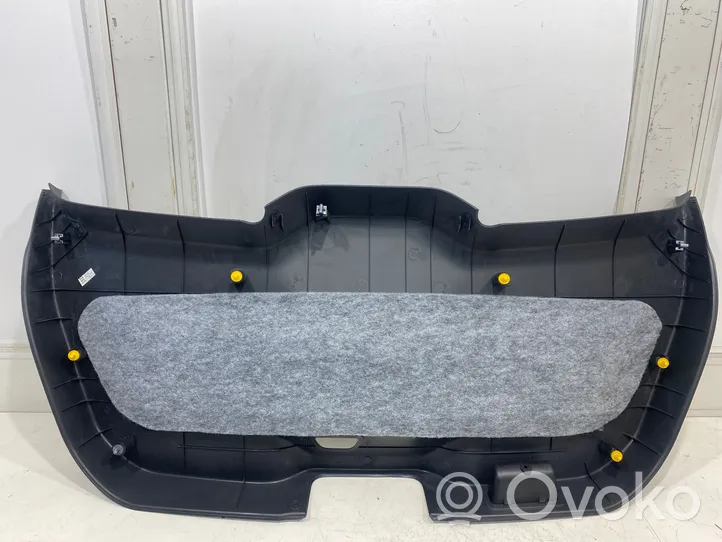 Opel Antara Rivestimento portellone 96820213