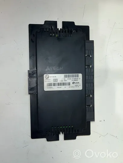 BMW 3 E92 E93 Module d'éclairage LCM 9159808