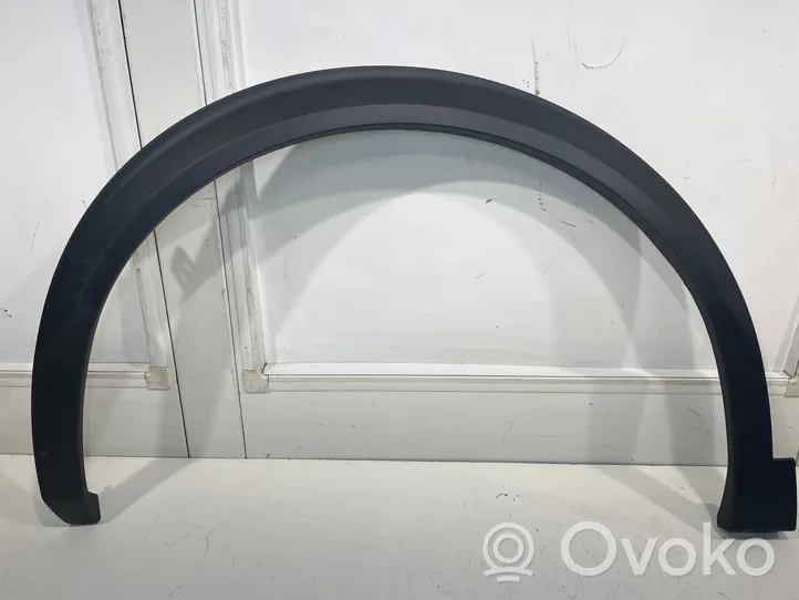 Peugeot 2008 II Fender trim (molding) 9825736480