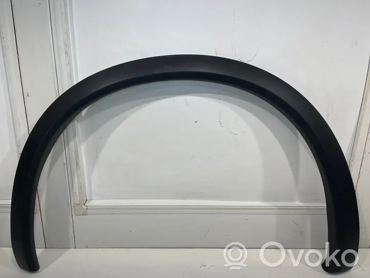 Volvo V60 Front arch trim 31448945