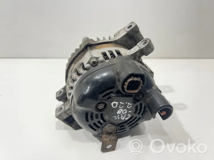 Honda CR-V Alternator 1042104860