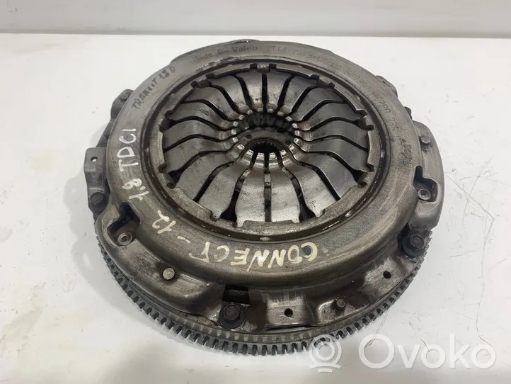 Ford Transit -  Tourneo Connect Clutch set kit 2T147563CF