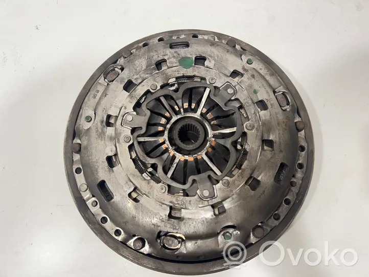 Honda CR-V Clutch set kit 04024097403