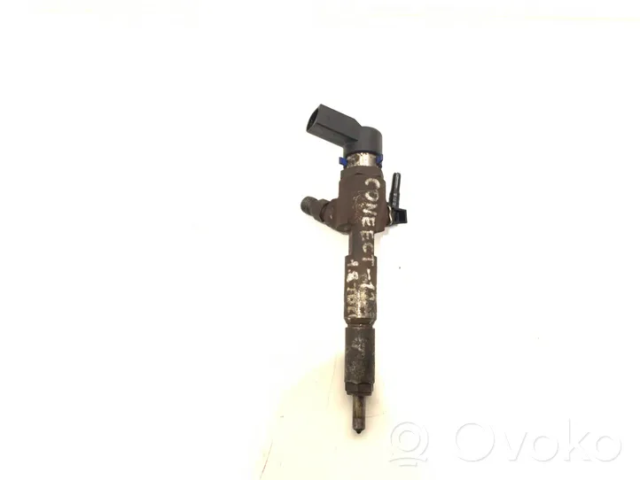 Ford Transit -  Tourneo Connect Fuel injector 7T1Q9F593