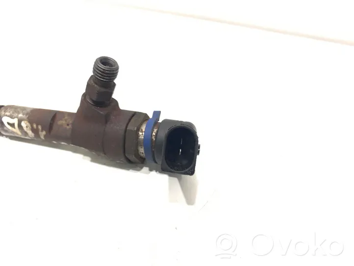 Ford Transit -  Tourneo Connect Injecteur de carburant 7T1Q9F593