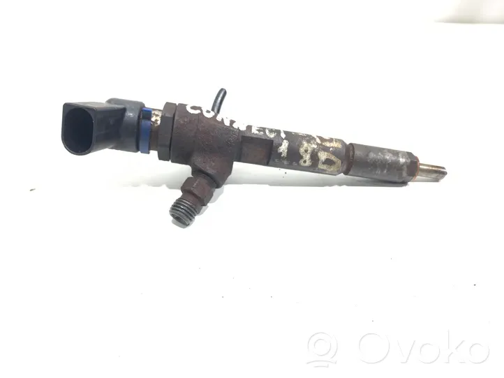 Ford Transit -  Tourneo Connect Fuel injector 7T1Q9F593