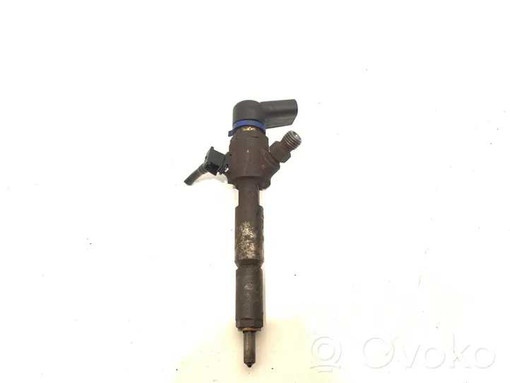 Ford Transit -  Tourneo Connect Fuel injector 7T1Q9F593