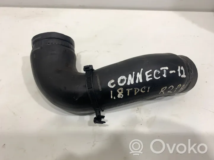 Ford Transit -  Tourneo Connect Tube d'admission de tuyau de refroidisseur intermédiaire 7T169F796BG