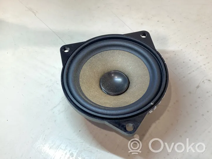 Mini One - Cooper R57 Altoparlante portiera anteriore 9804157