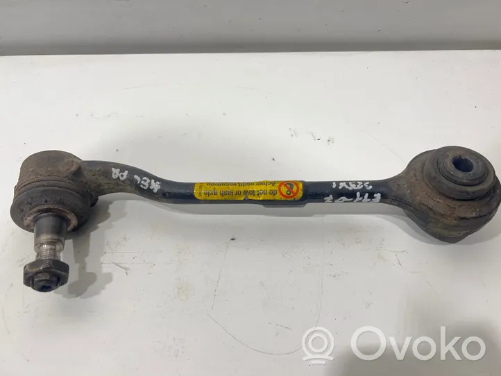 BMW 3 E90 E91 Front control arm 6768989