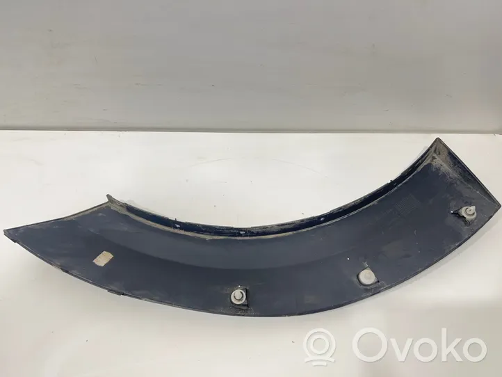 Mini Cooper Countryman R60 Rivestimento parafango (modanatura) 9800770