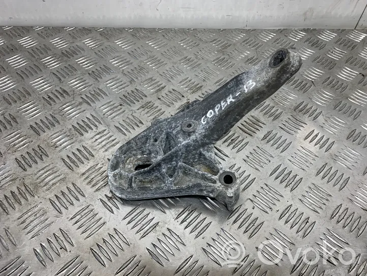 Mini Cooper Countryman R60 Support, suspension du moteur 678711