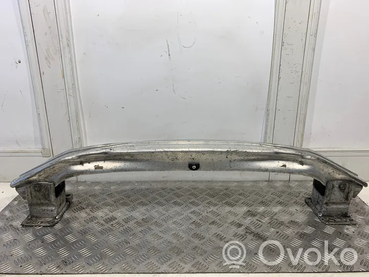 Audi A8 S8 D3 4E Staffa di rinforzo montaggio del paraurti anteriore 5232301