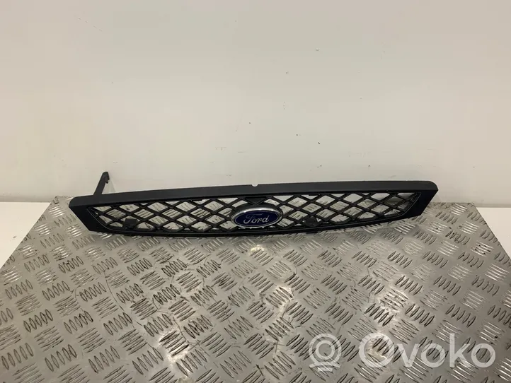 Ford Focus Griglia anteriore 2M518200AGW