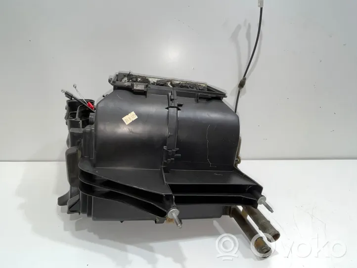 Audi 80 90 S2 B4 Heater blower radiator 893819355