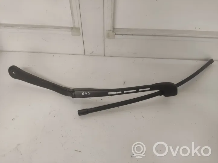 BMW 3 E92 E93 Front wiper blade arm 7171639