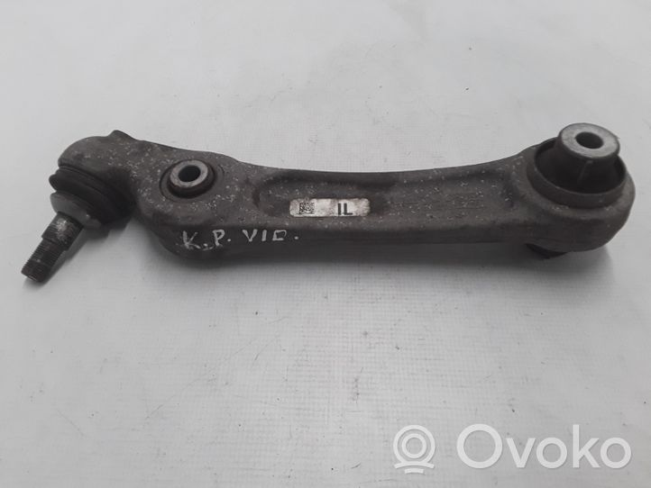 BMW 5 F10 F11 Fourchette, bras de suspension inférieur avant 31126794203 