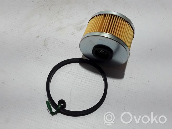 Renault Kangoo I Filtro carburante 7701043620