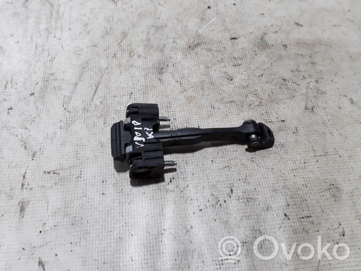 Volvo S90, V90 Türfangband Türfeststeller Türstopper vorne 31689103