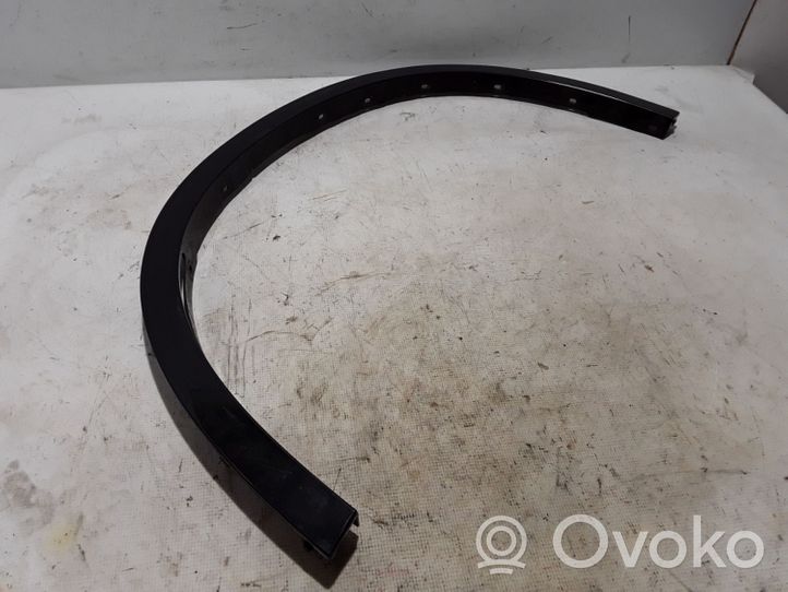 BMW X5 F15 Rivestimento parafango (modanatura) 7308061