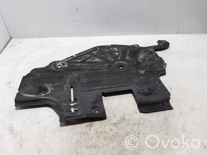 Volvo S60 Couvre-soubassement inférieur 31420484